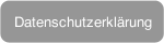Datenschutzerklärung